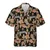 Hawaiian Shirt - RJQ33RNC - 2