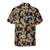Hawaiian Shirt - RJQ33RNC - 3