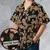 Hawaiian Shirt - RJQ33RNC - 1