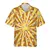 Hawaiian Shirt - 2R7YBLH1 - 2