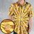 Hawaiian Shirt - 2R7YBLH1 - 1