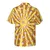 Hawaiian Shirt - 2R7YBLH1 - 3