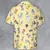 Button Down Shirt - E46UJYY4 - 3