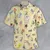 Button Down Shirt - E46UJYY4 - 2