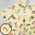 Button Down Shirt - E46UJYY4 - 1