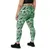 DND Items Green Leggings - 3