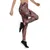 DND Items Brown Leggings - 1