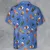 Button Down Shirt - HY1DRPKF - 3