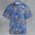 Button Down Shirt - HY1DRPKF - 2
