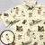 Button Down Shirt - LSMDWSKD - 1