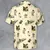 Button Down Shirt - LSMDWSKD - 3