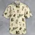 Button Down Shirt - LSMDWSKD - 2