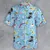 Button Down Shirt - 8D8DV1M5 - 2