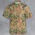 Button Down Shirt - DPJN7QNH - 2