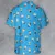 Button Down Shirt - FYDSKM2R - 3