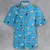 Button Down Shirt - FYDSKM2R - 2