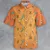 Button Down Shirt - F8WTPRUS - 2