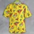 Button Down Shirt - UE8HTX8M - 2