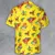 Button Down Shirt - UE8HTX8M - 3
