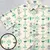 Button Down Shirt - D5TX36J9 - 1