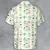 Button Down Shirt - D5TX36J9 - 3