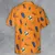 Button Down Shirt - RCU45YUP - 3