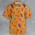 Button Down Shirt - RCU45YUP - 2