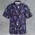 Button Down Shirt - 2UQTN8PF - 2
