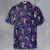 Button Down Shirt - 2UQTN8PF - 3