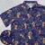 Button Down Shirt - 2UQTN8PF - 1