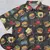 Button Down Shirt - CXL9VPBQ - 1