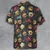 Button Down Shirt - CXL9VPBQ - 3