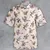 Button Down Shirt - Q9PSA7LG - 2