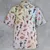 Button Down Shirt - G5XNS9ZR - 2