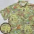 Button Down Shirt - D4BWECVV - 1