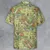 Button Down Shirt - D4BWECVV - 3