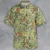 Button Down Shirt - D4BWECVV - 2