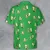 Button Down Shirt - 6CHVNSJP - 3