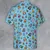 Button Down Shirt - R1J1M2BQ - 3