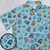 Button Down Shirt - R1J1M2BQ - 1
