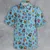 Button Down Shirt - R1J1M2BQ - 2