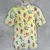 Button Down Shirt - 4WZR44LZ - 2