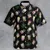 Button Down Shirt - 2MJ8CWC9 - 2