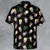 Button Down Shirt - 2MJ8CWC9 - 3