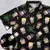 Button Down Shirt - 2MJ8CWC9 - 1