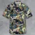 Button Down Shirt - YCYALV3R - 2