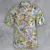 Button Down Shirt - M131EJZ6 - 2