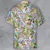 Button Down Shirt - M131EJZ6 - 3