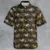 Button Down Shirt - SVWDM3BN - 2