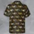 Button Down Shirt - SVWDM3BN - 3